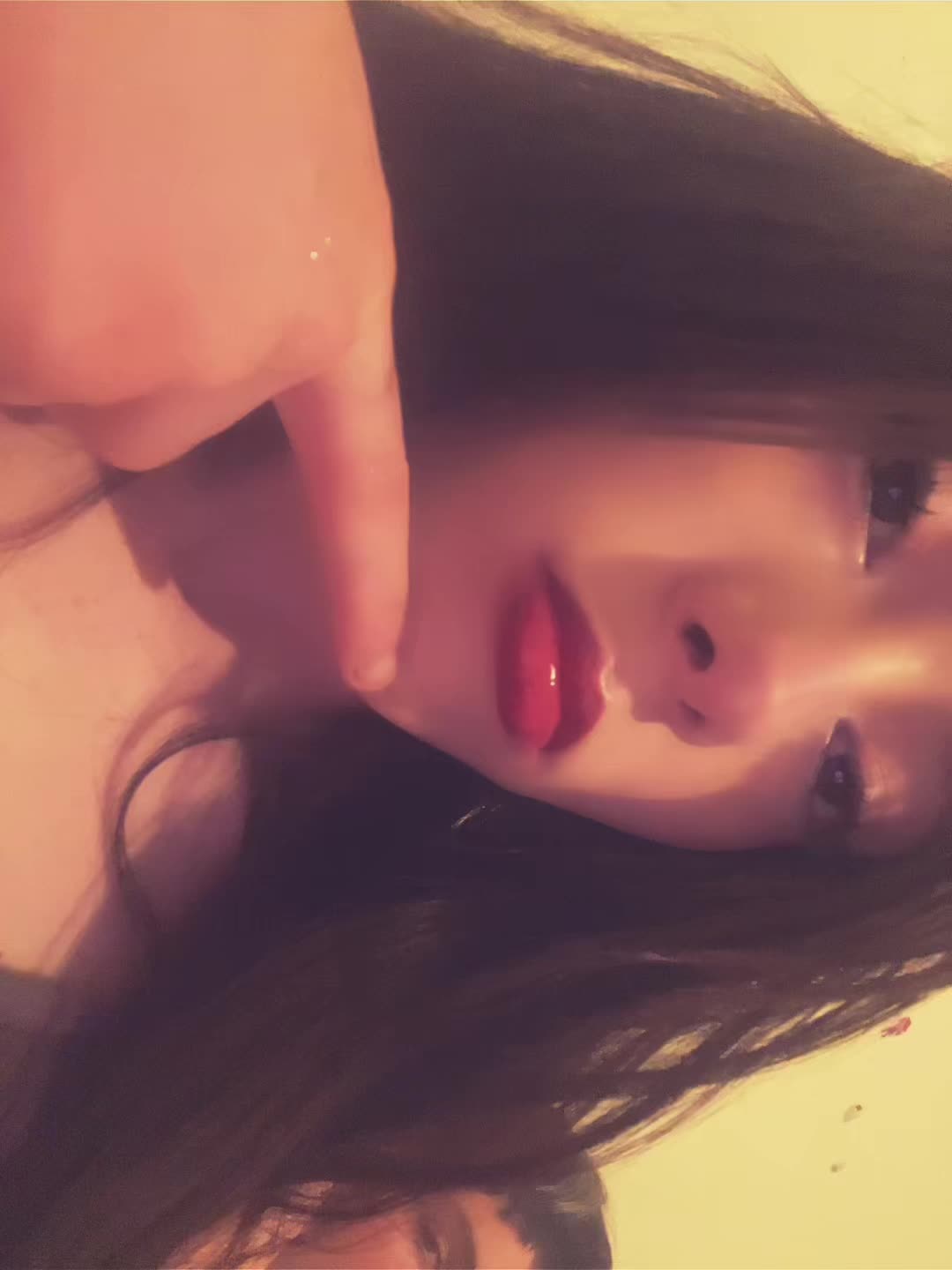 @Faye.backup✌🏻