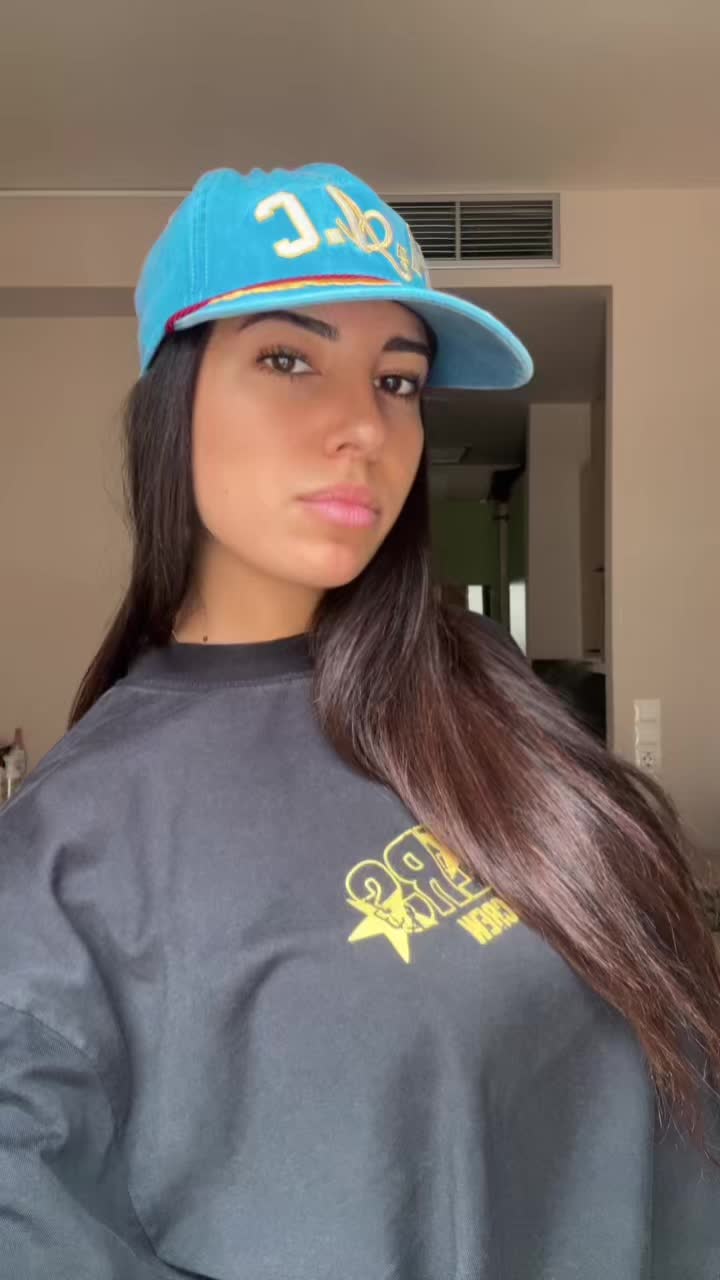 @sofi ✭