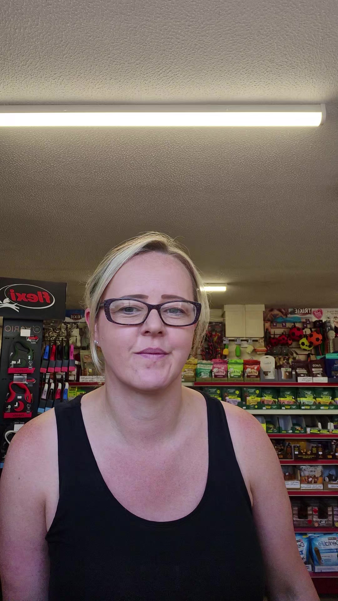 @Superpets_worksop