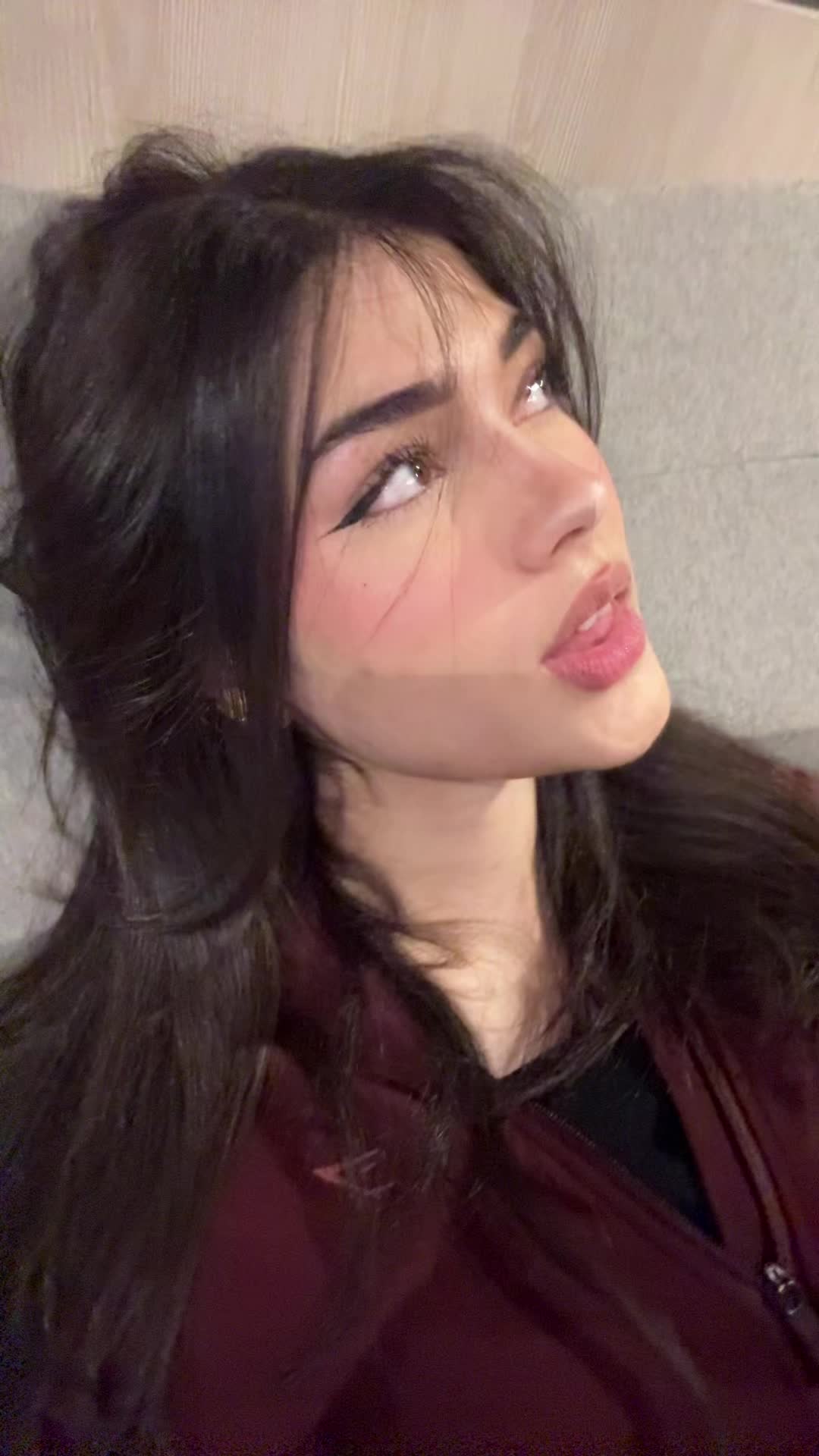 @mawatermelon