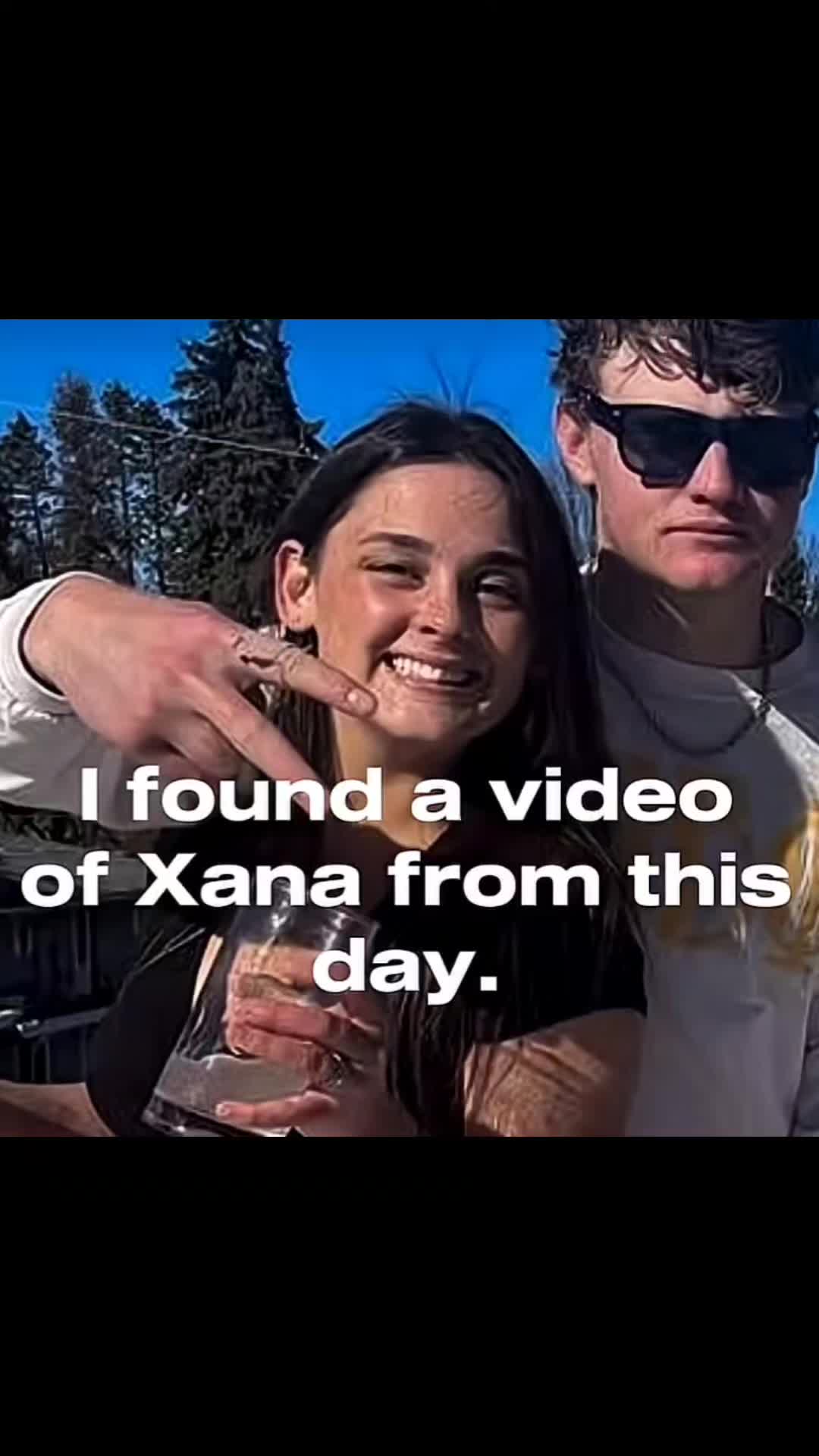 @crazydaisy