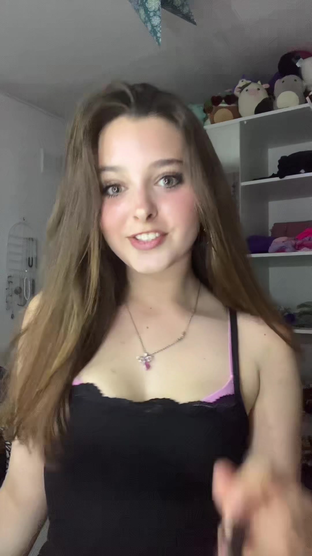 @unicornsarereal4444