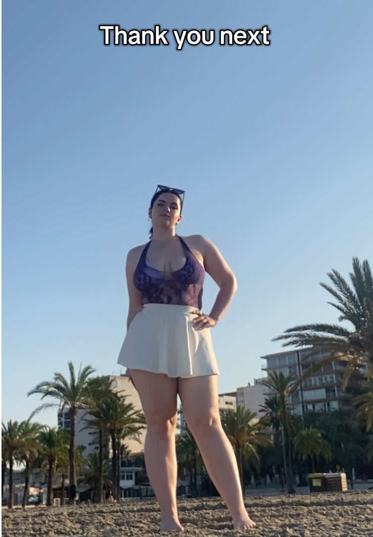@Liisa-Katariina