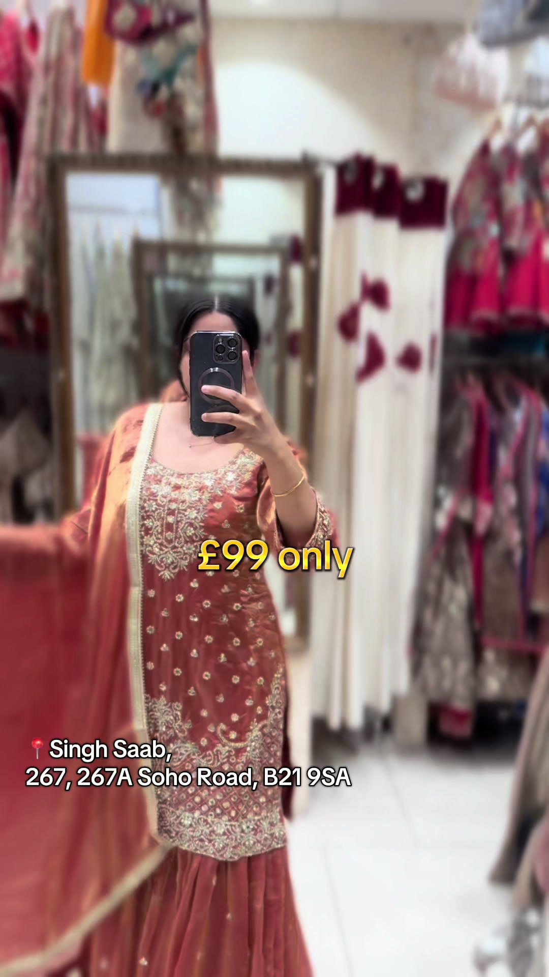 @Singh Saab