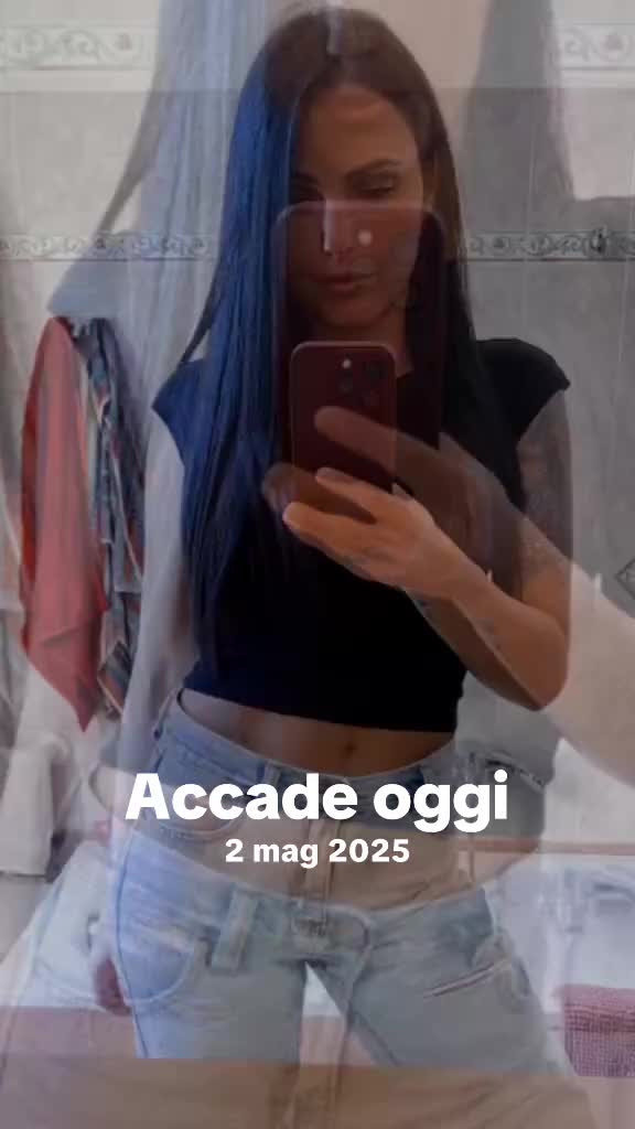 @Mary🧜🏼&zwj;♀️
