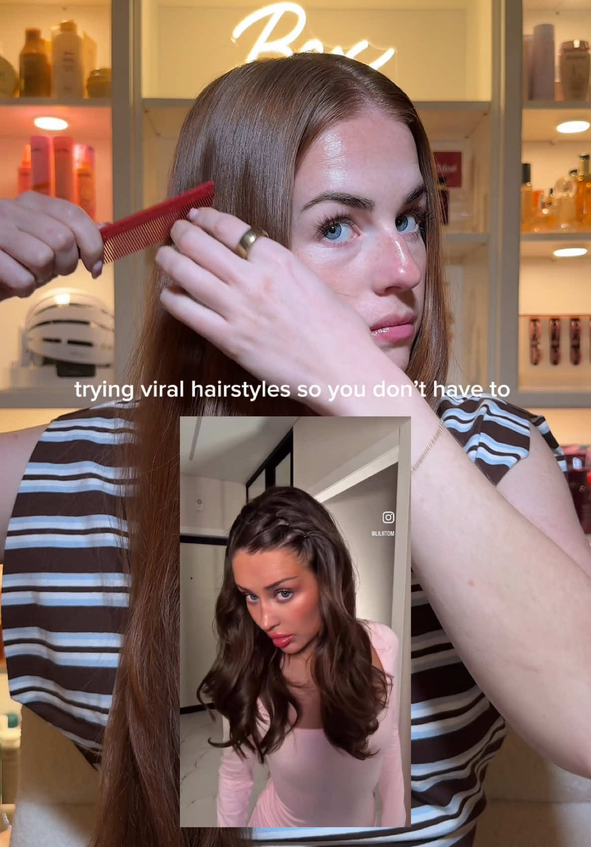 @bexdoeshair