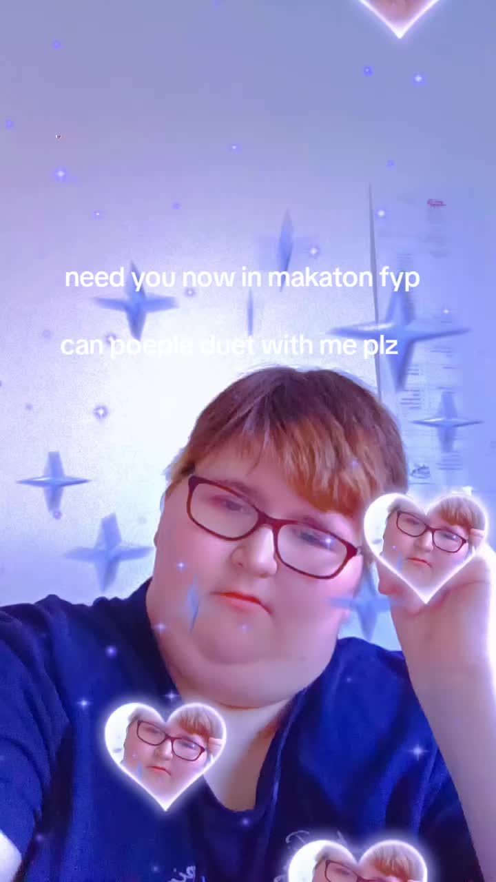 @makaton queen3