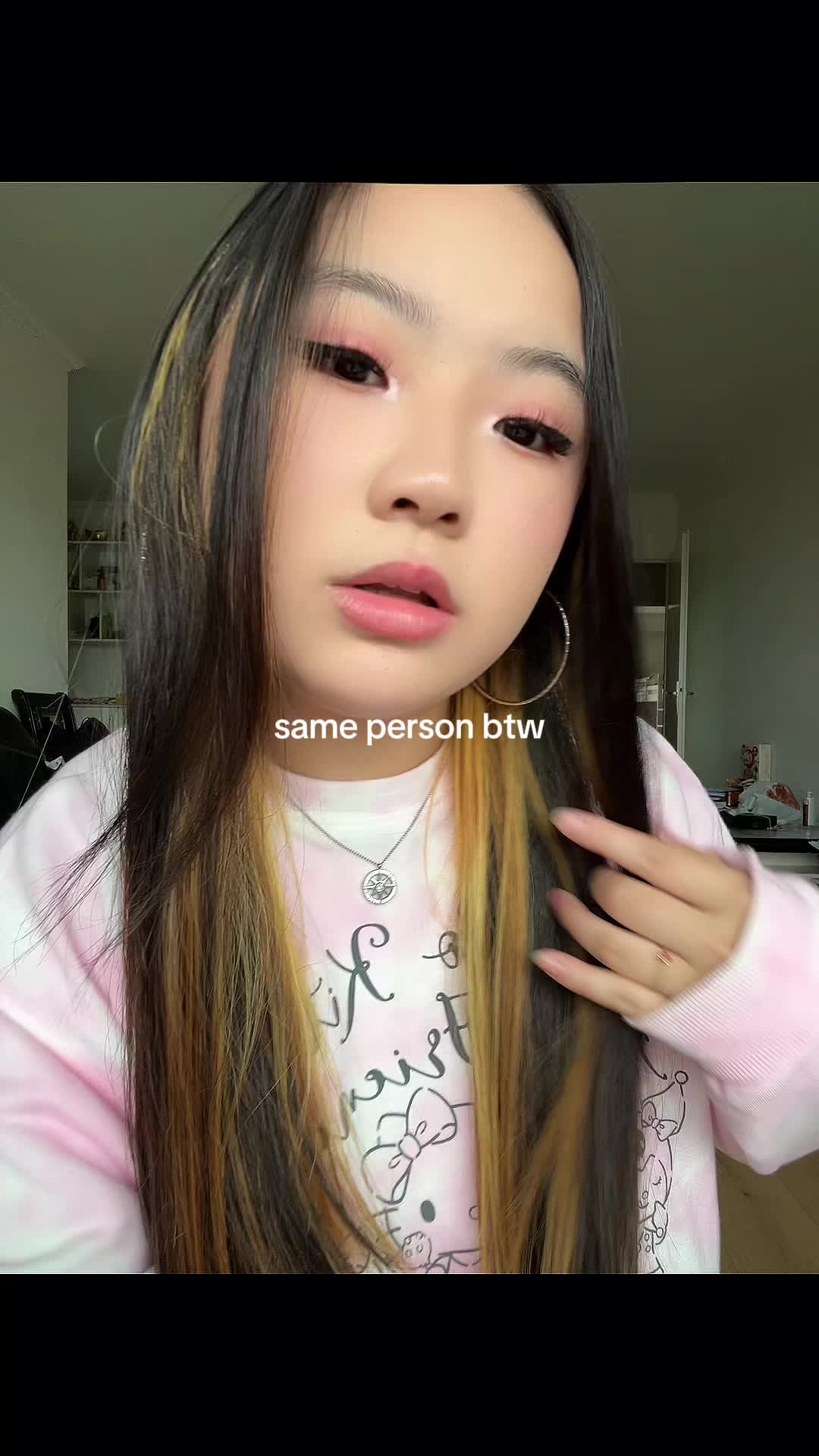 @Lolo_zhg