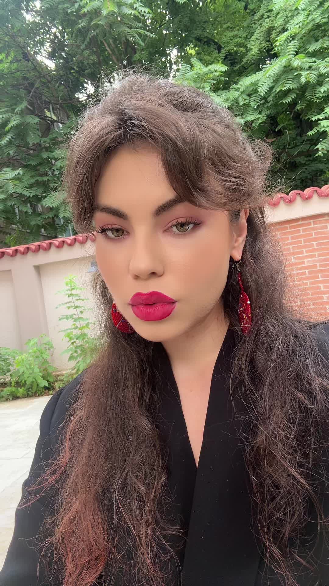 @Andreea Grădinaru🪴