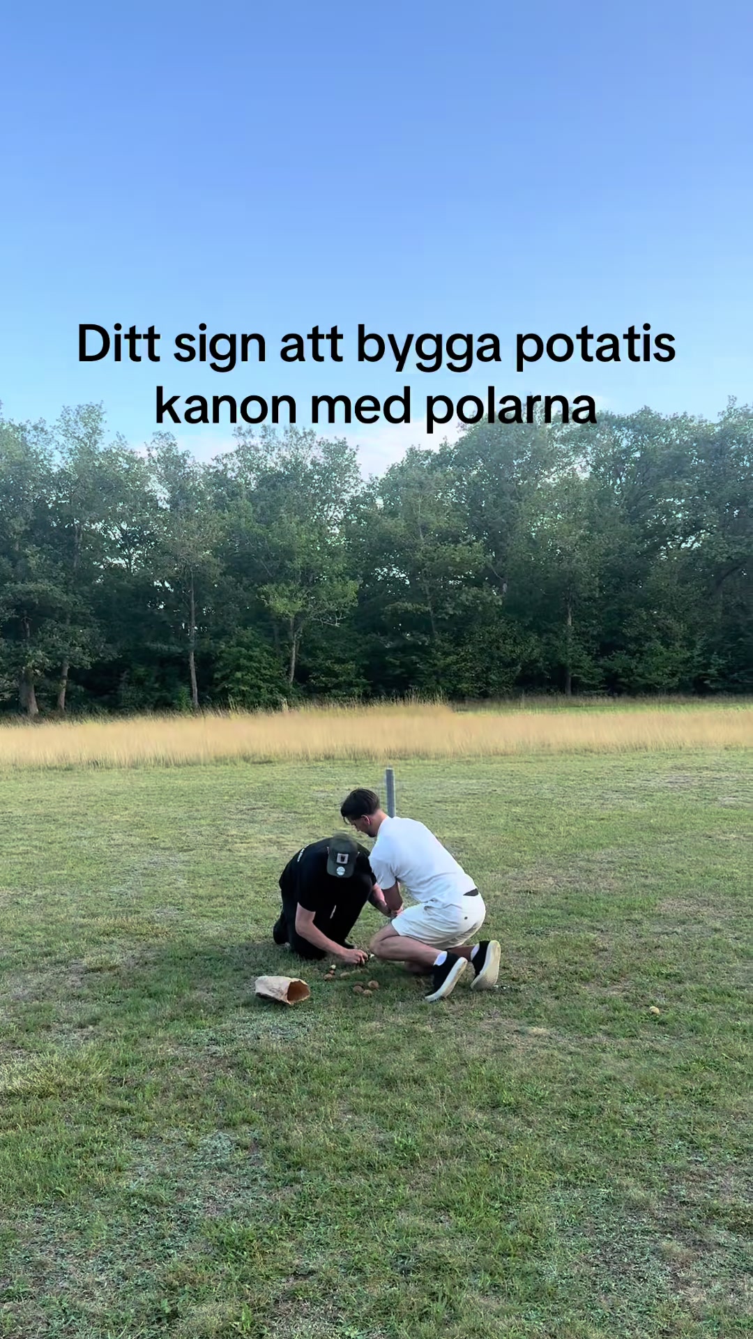 @Elias Von Klintheim