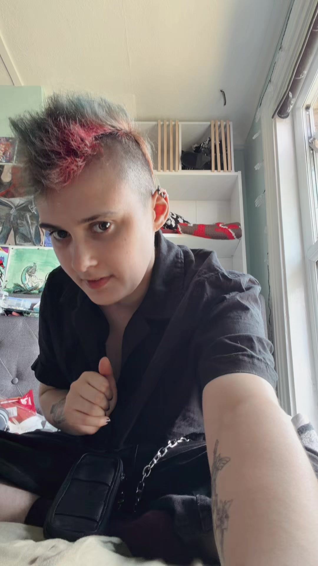 @🐀🫀🫁this_too_shall_rot🥩🦷🦇