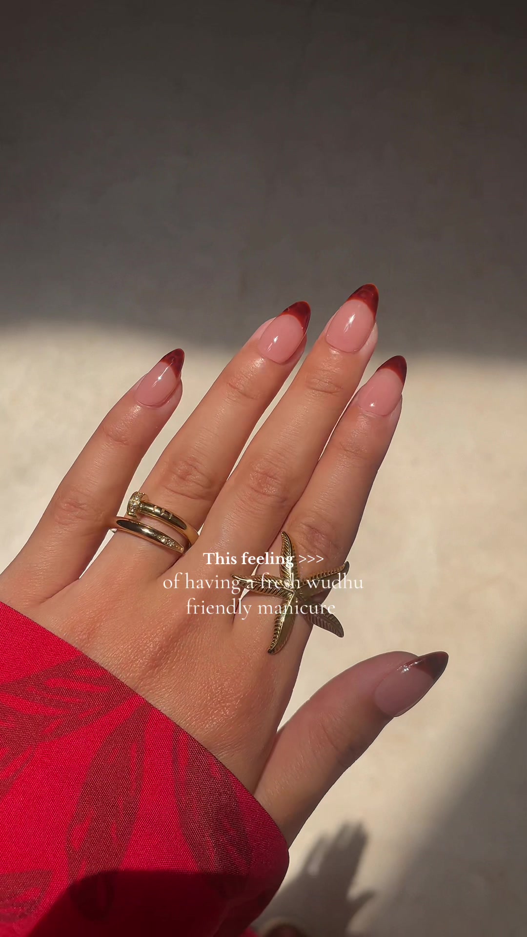 @Nailbea Nails