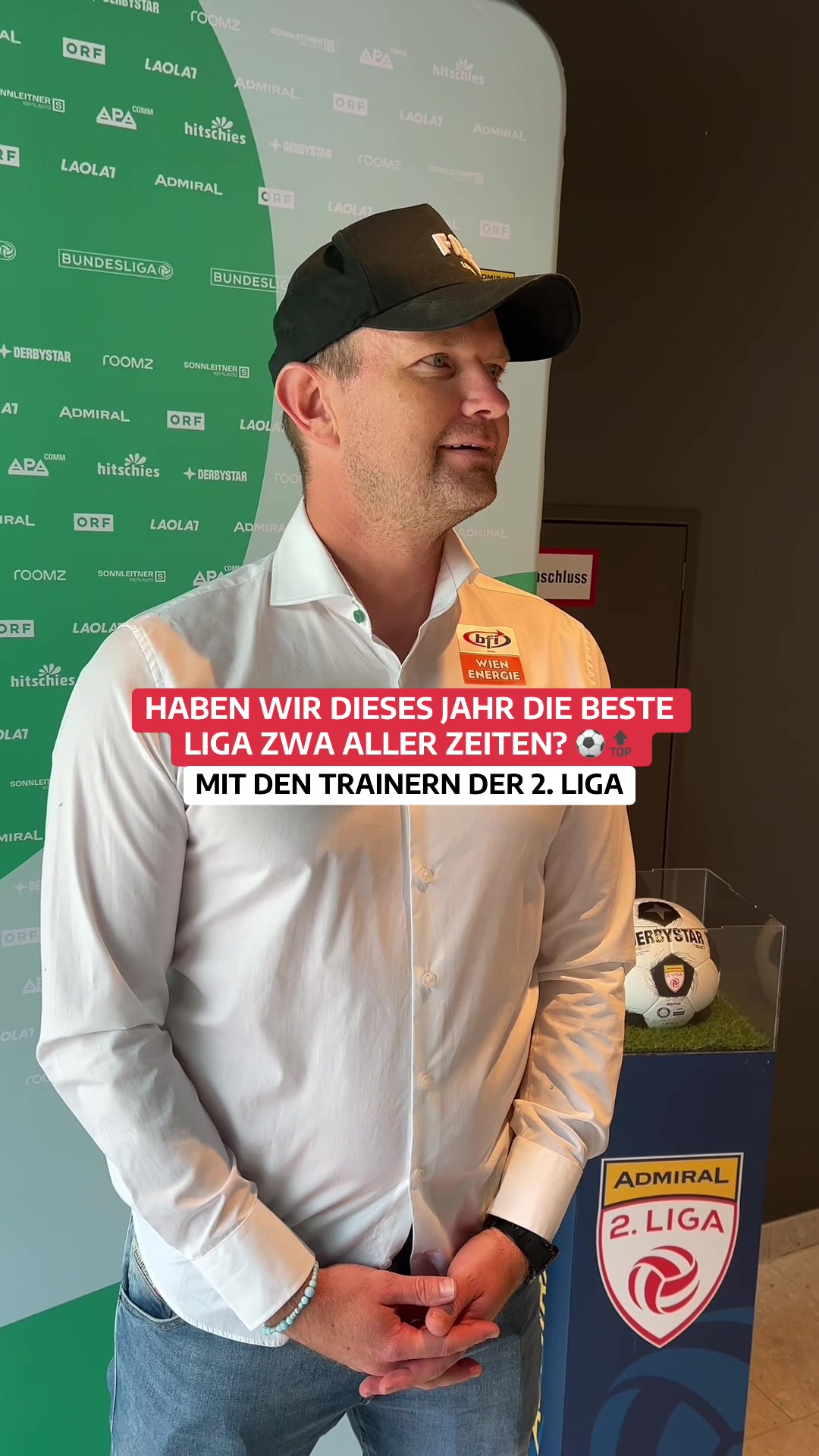 @Laola1.at das Sportportal
