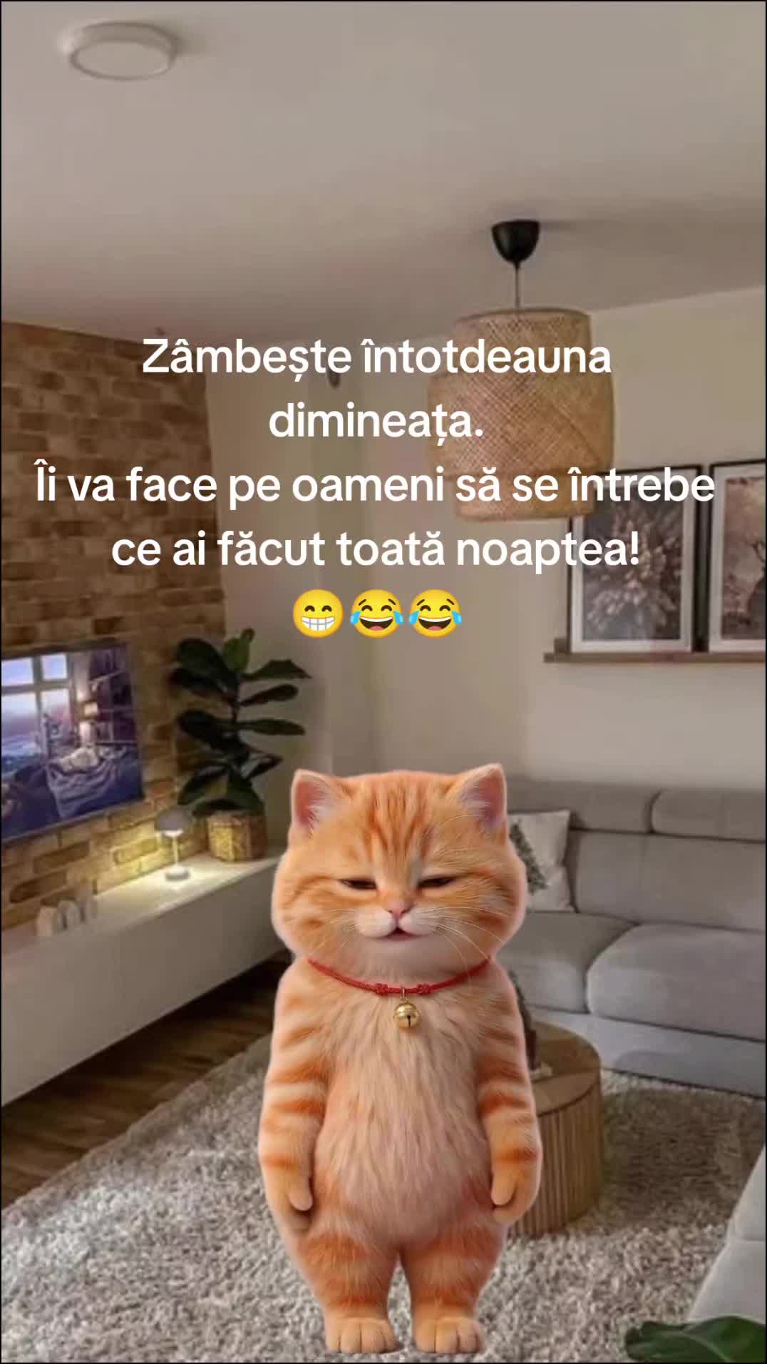 @Carmen Buhinschi