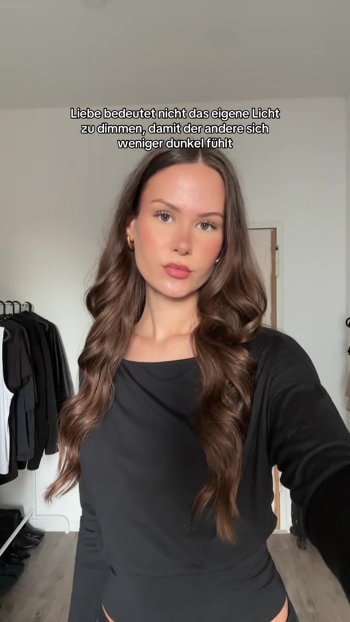 @Toni