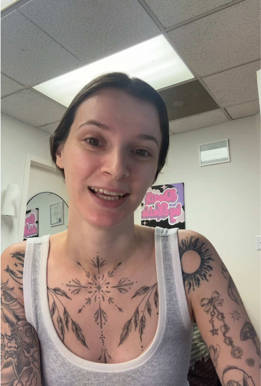 @the.tattooed.nailtech