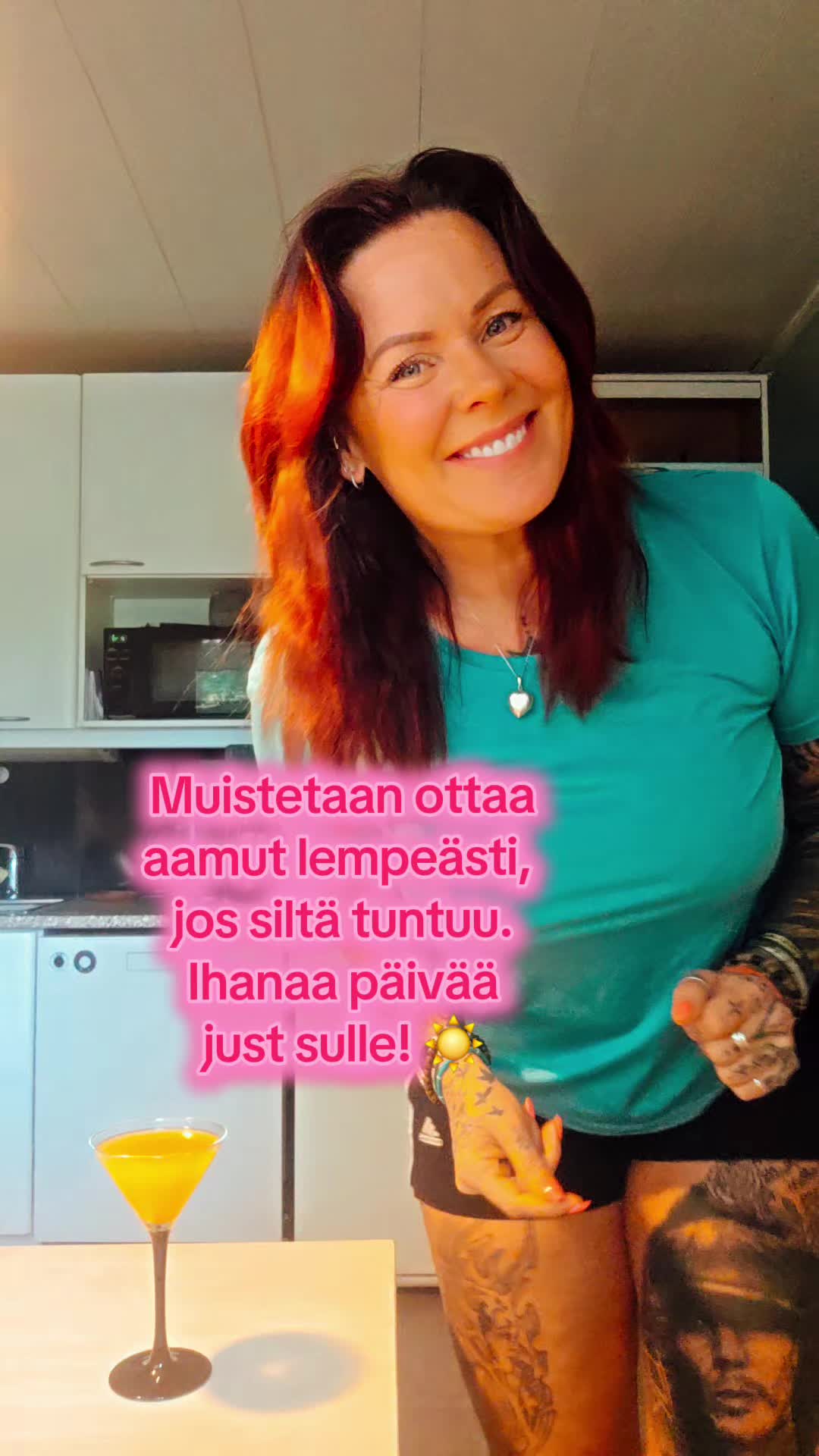 @PiiaMaria💗