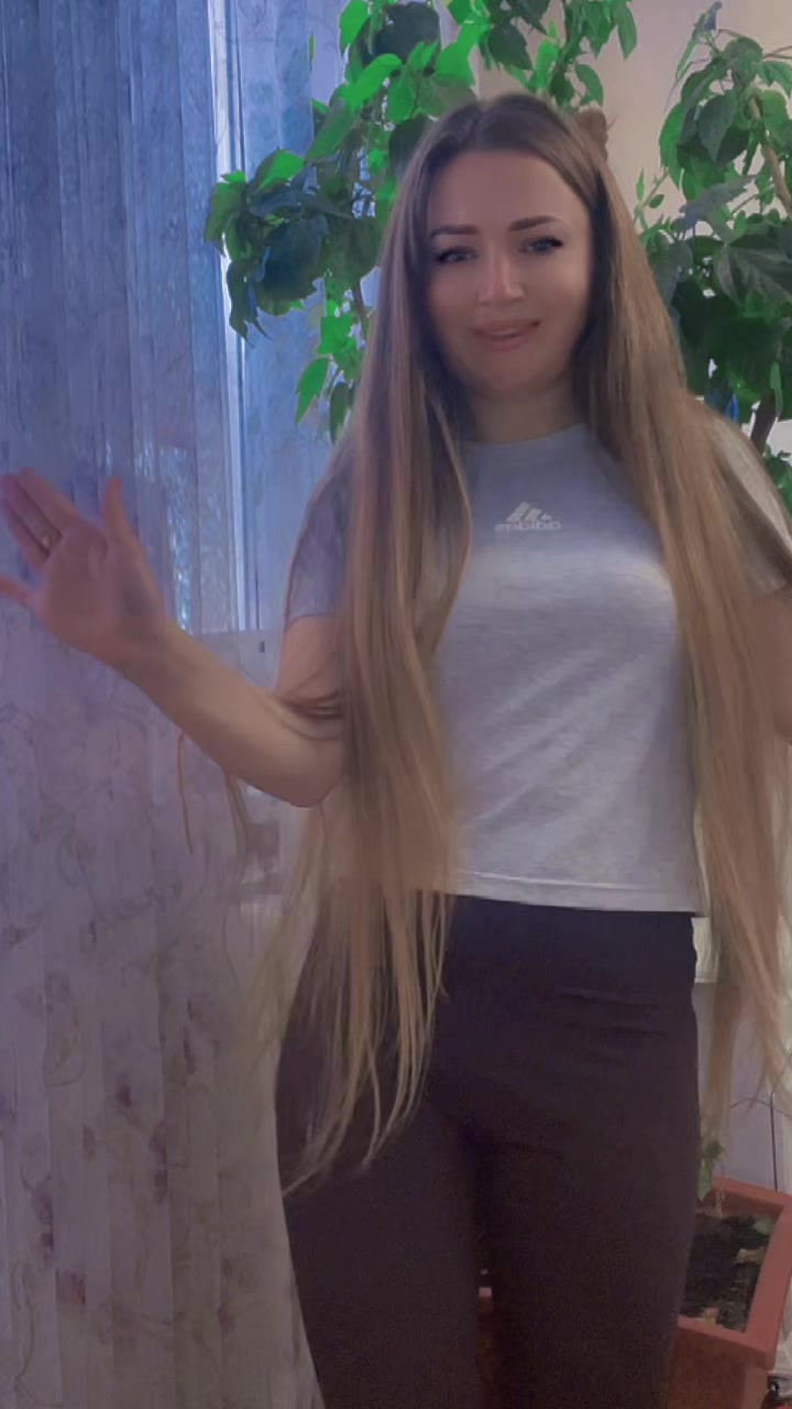 @Veronica😘😘😘