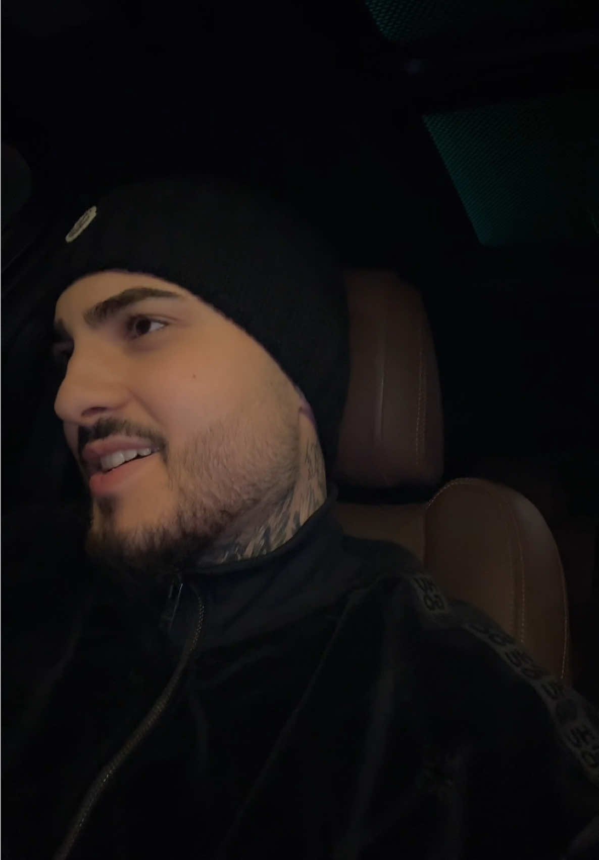 @AntonioSnd
