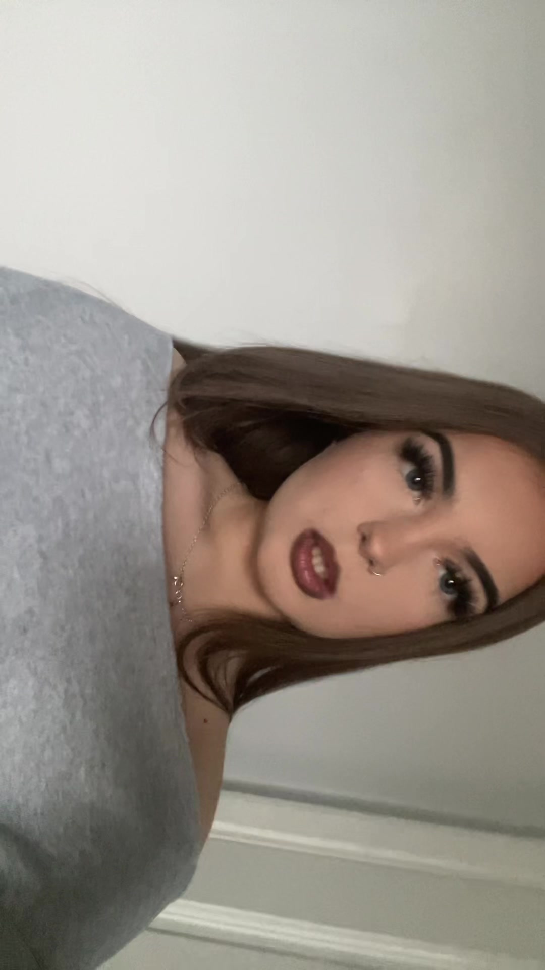 @🦄