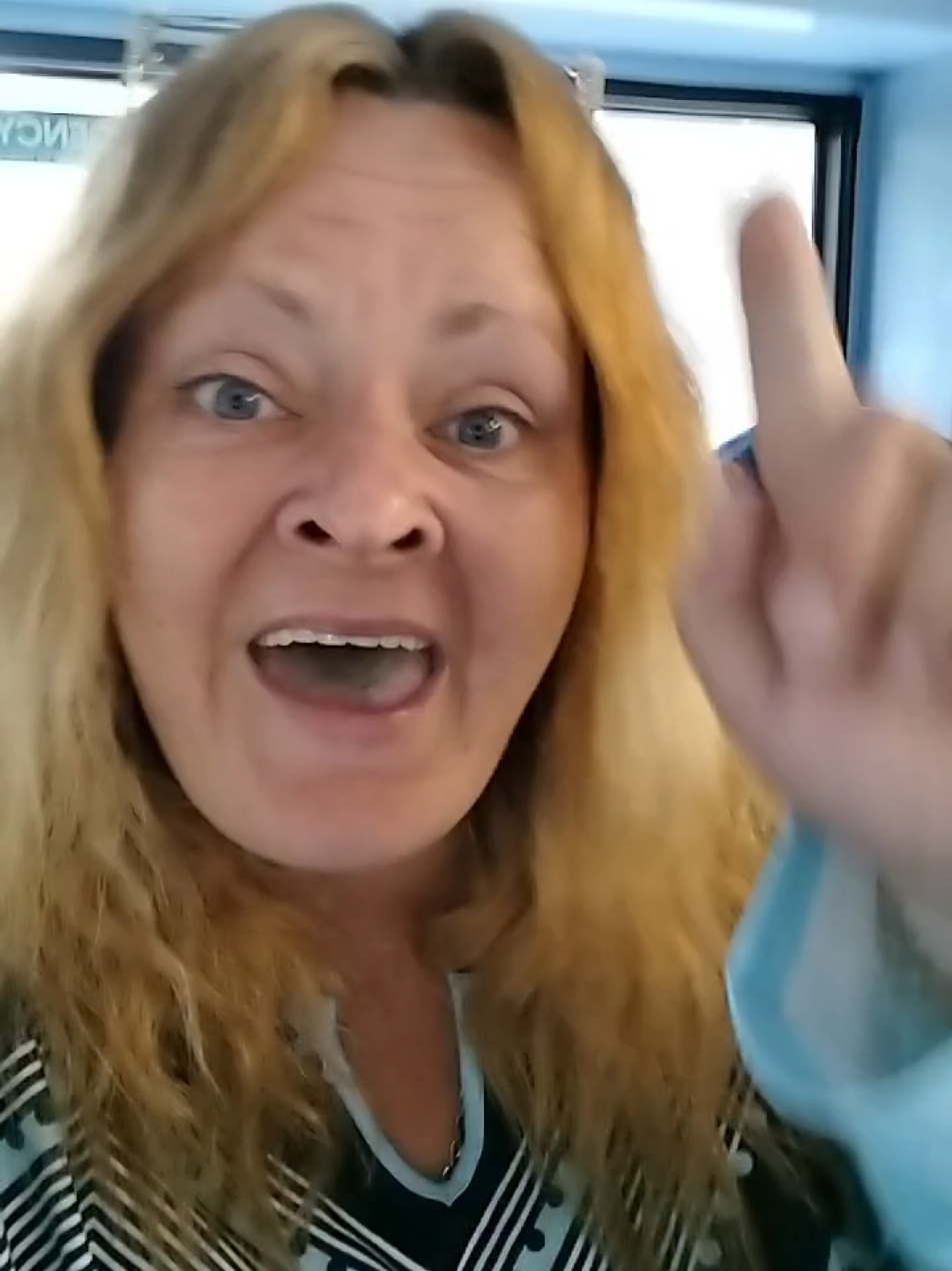 @Stef Adams 43