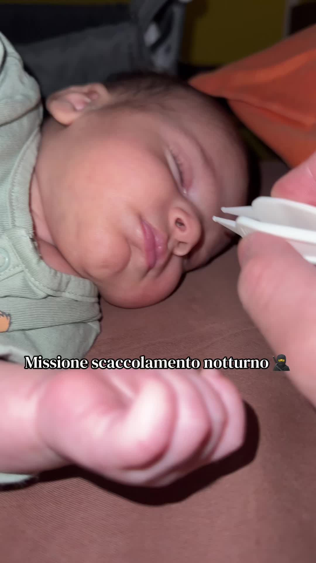 @Gio&Marti