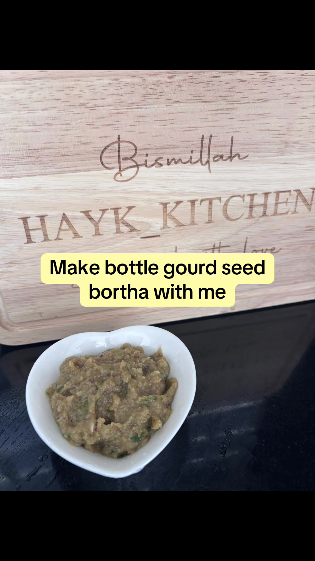 @hayk_kitchen