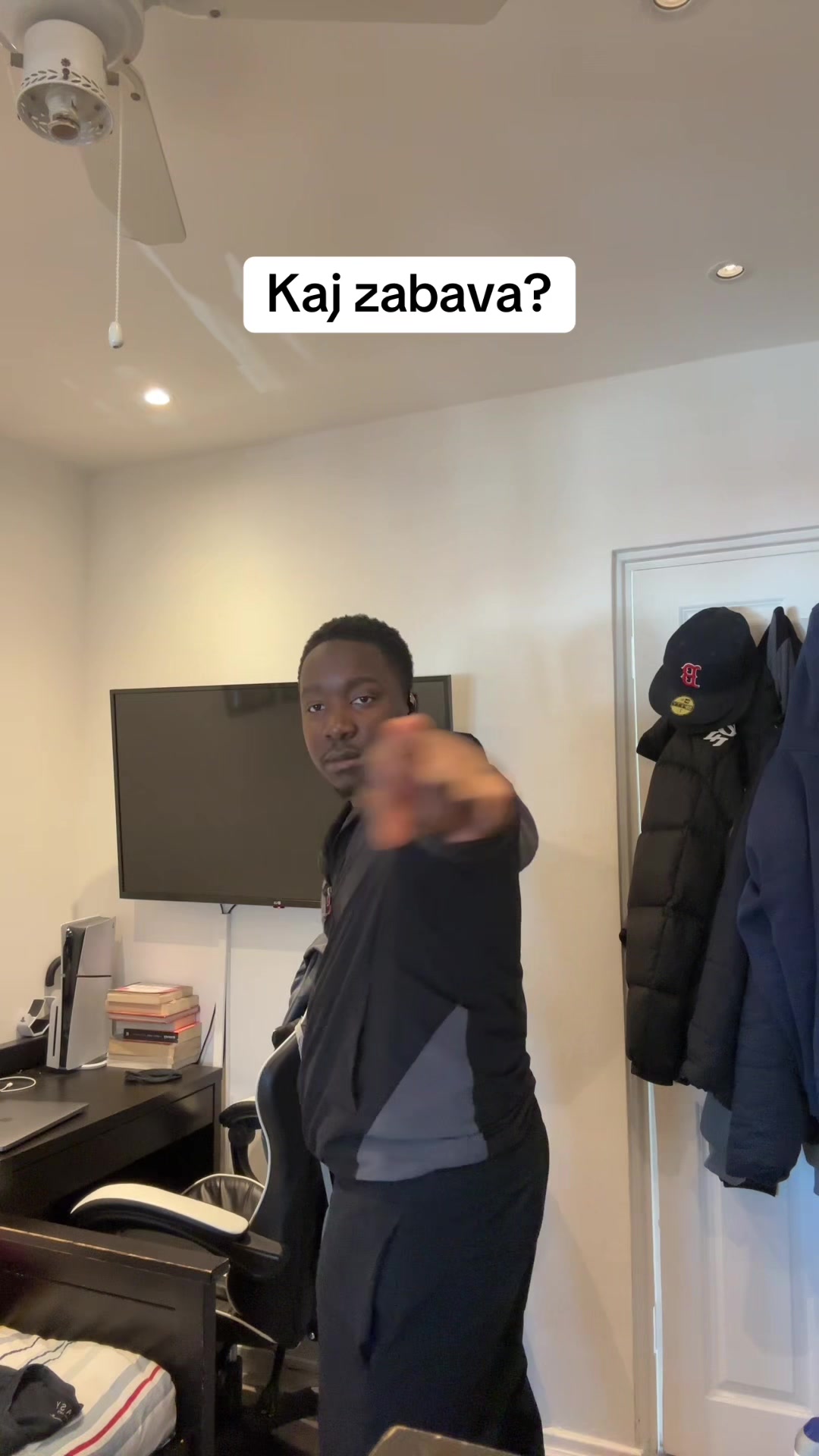 @🦅DC🦅