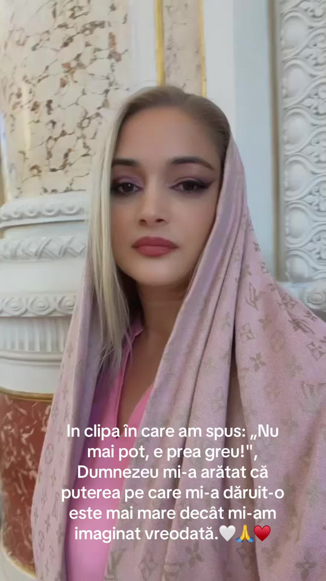 @Stefania-Alexia Petrache