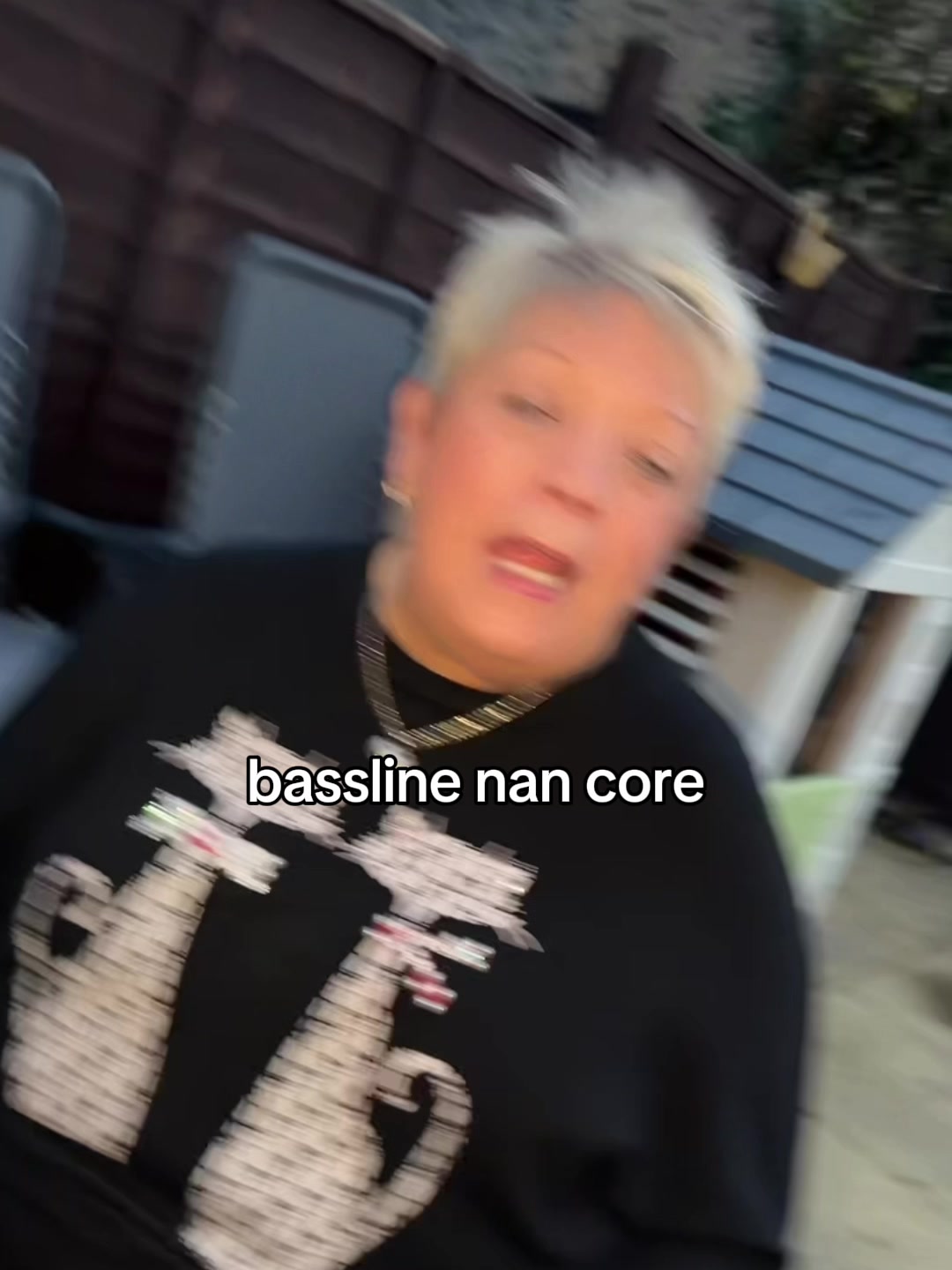 @๐๐๐๐๐ฃ๐