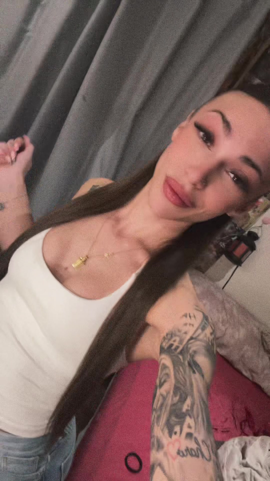 @miriamm ✨🎭