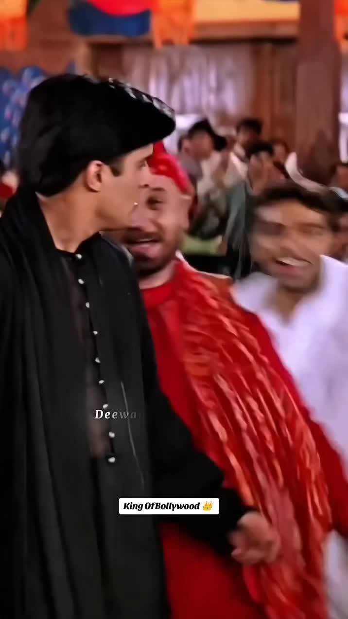 @👑King of Hearts SRK💫