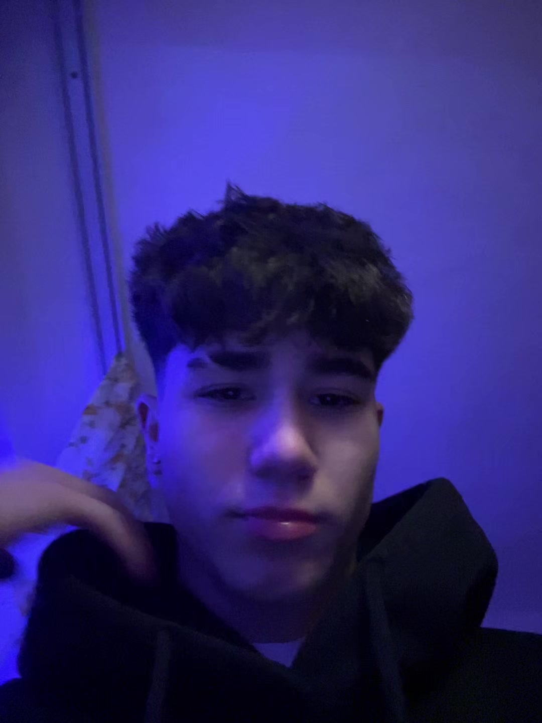 @21gabitzu_