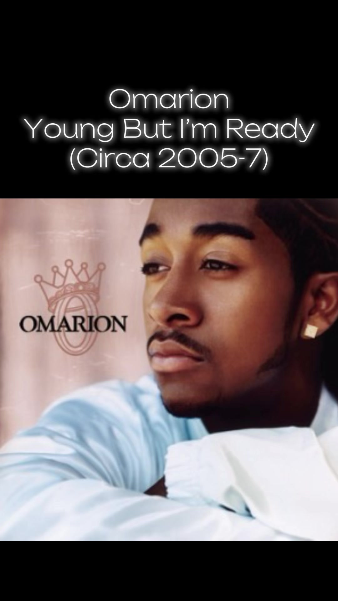 @R&B Hidden Gems ๐ถ๐