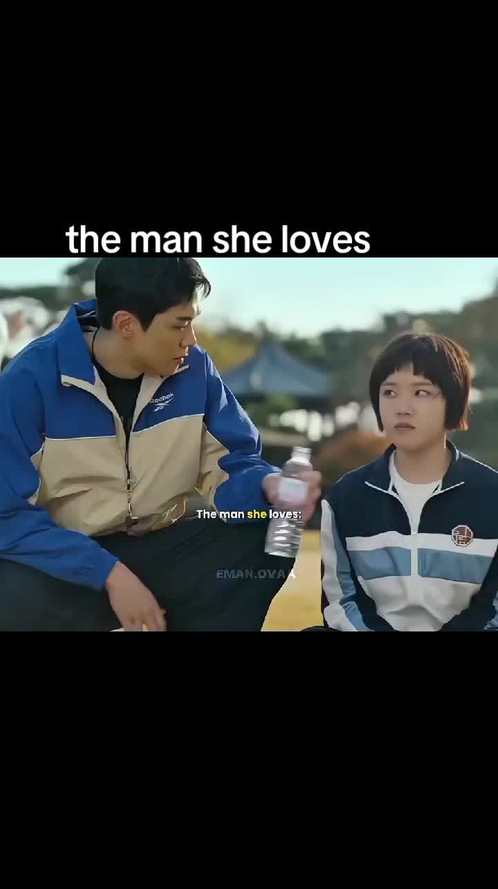 @kdramaqueen61