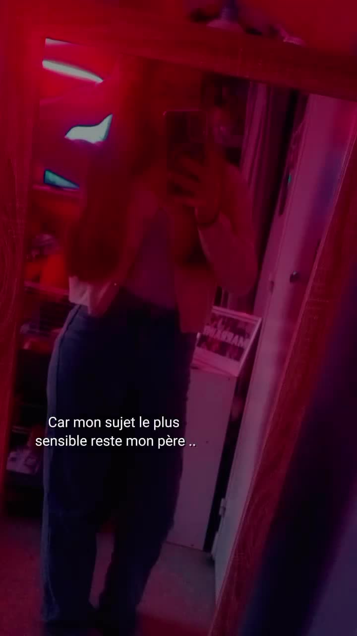 @Maëv❤️