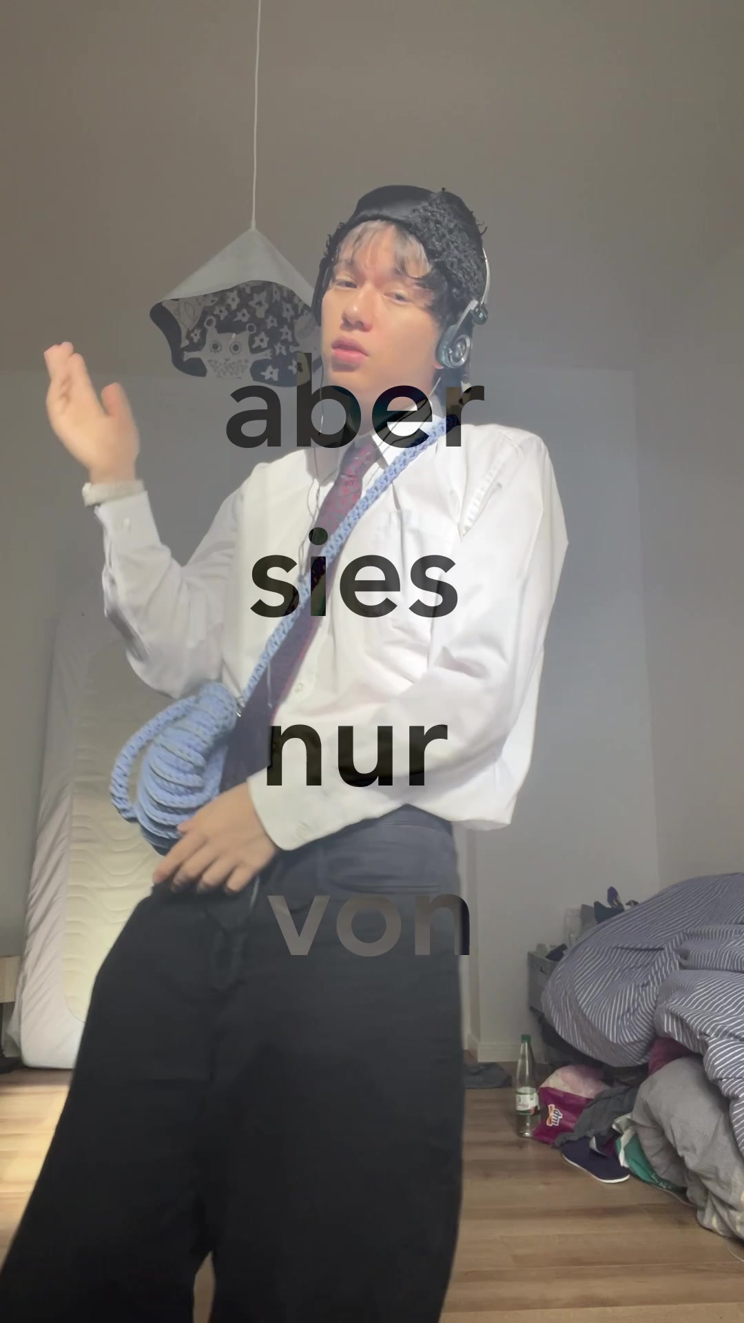@SORI