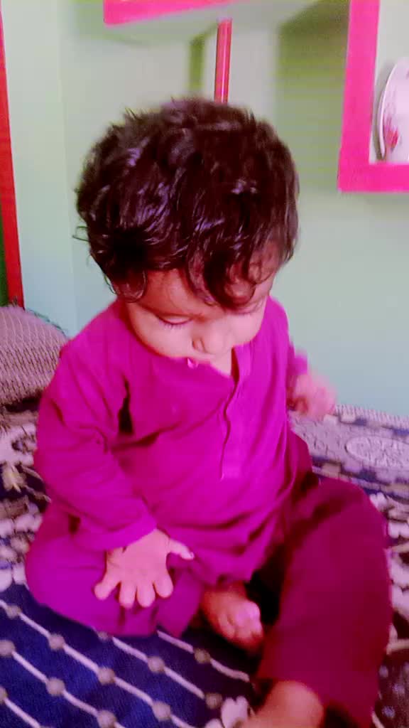 @Kashif_Raza
