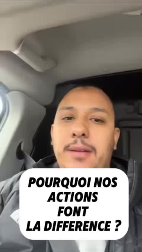 @lesptitsvillagesdafrique