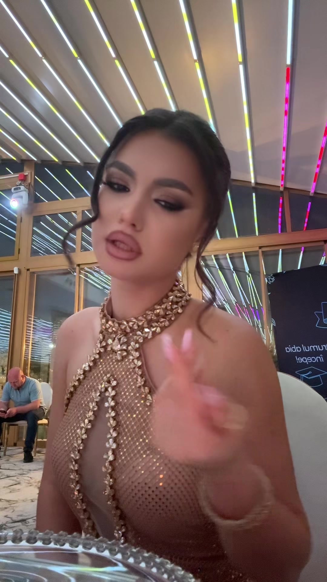 @Chiriță Alexia🐆