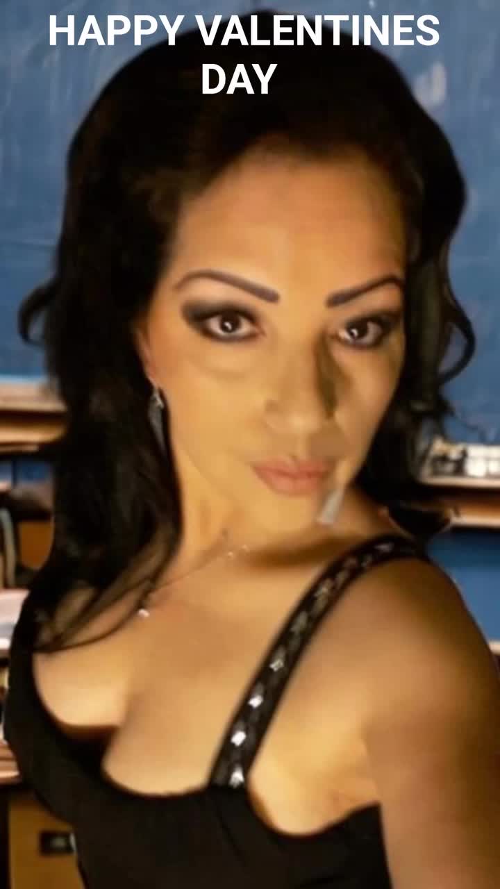 @laly