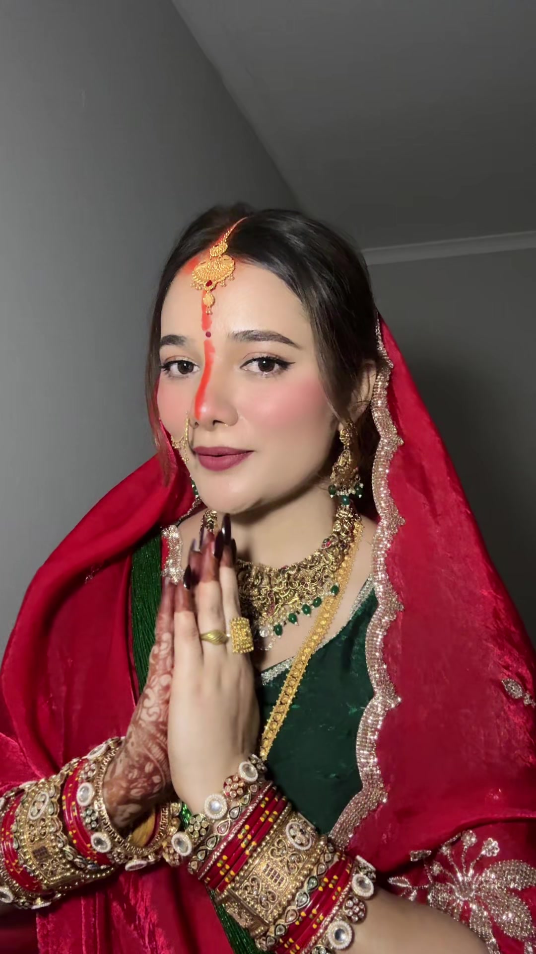 @𝓡𝓸𝓼𝓱𝓷𝓲 𝓚𝓪𝓵𝔀𝓪𝓻🌸
