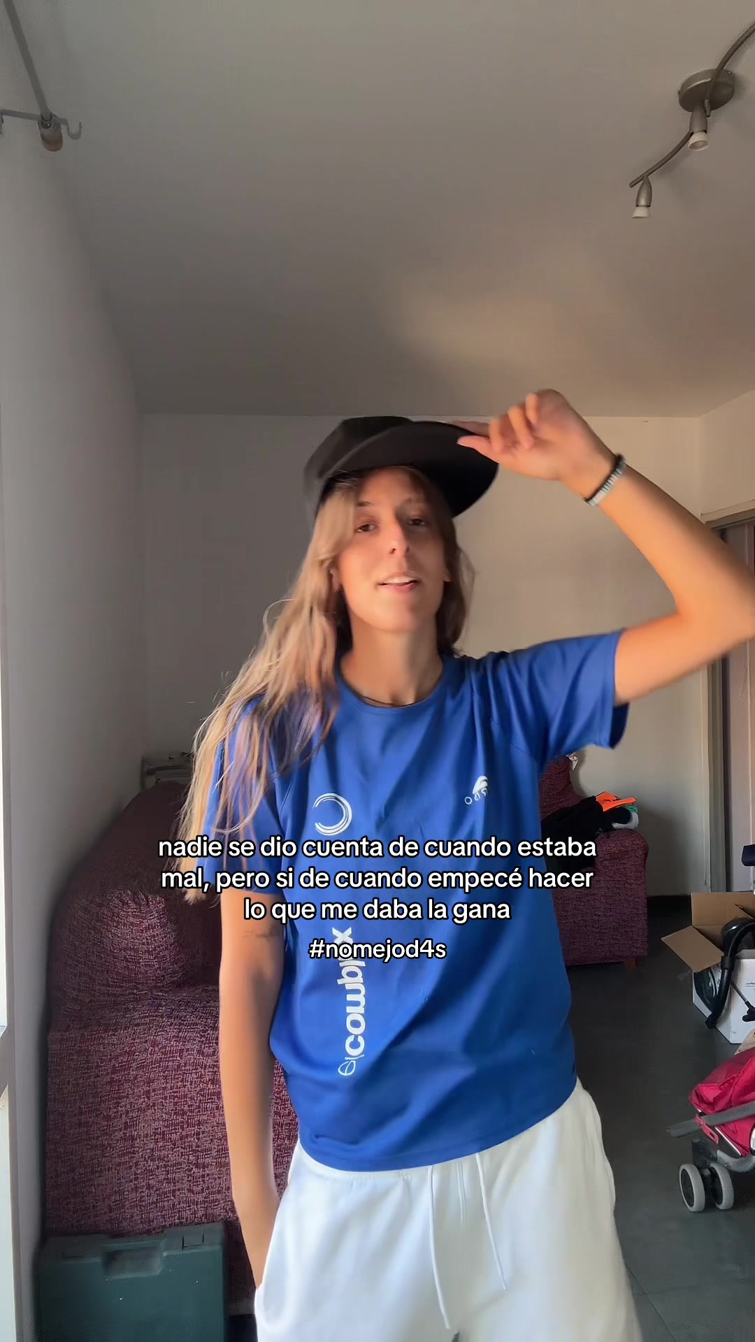 @menca