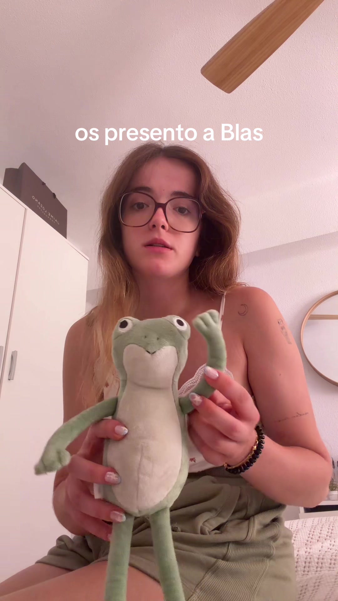 @sara l&oacute;pez