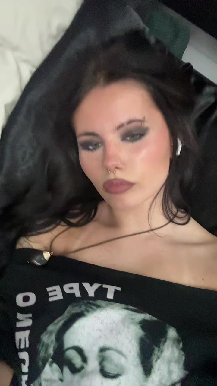 @Lex