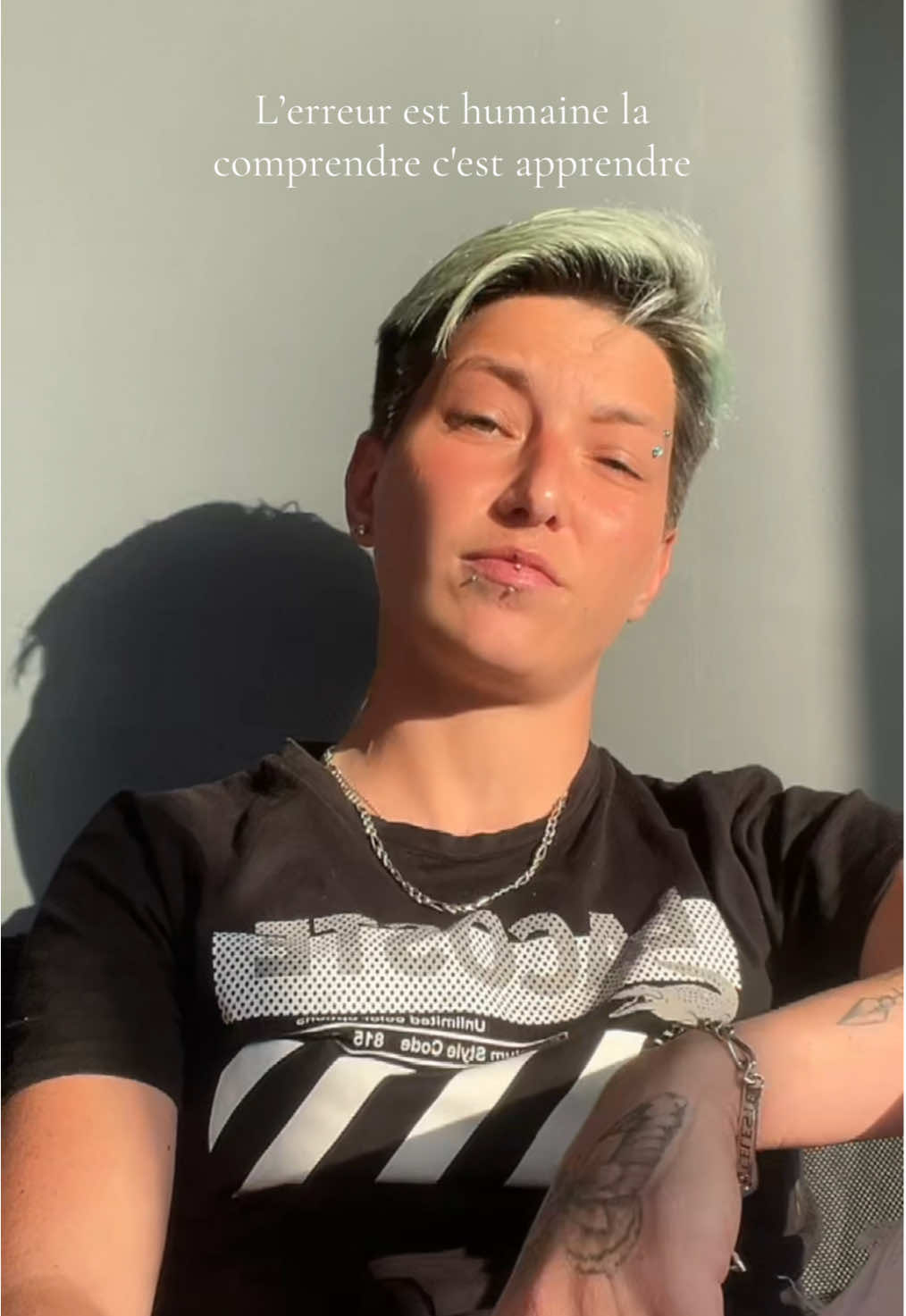@Céleste
