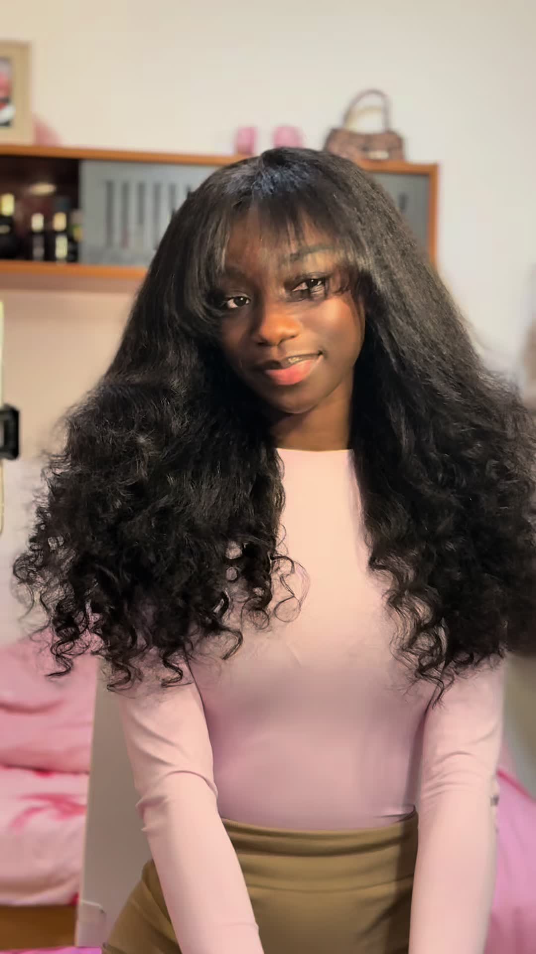 @la.plusbellefemmedumonde