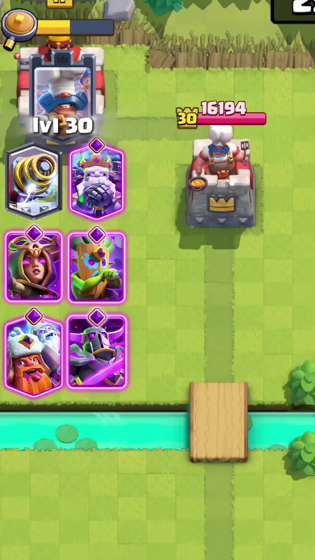 @SneakyClash