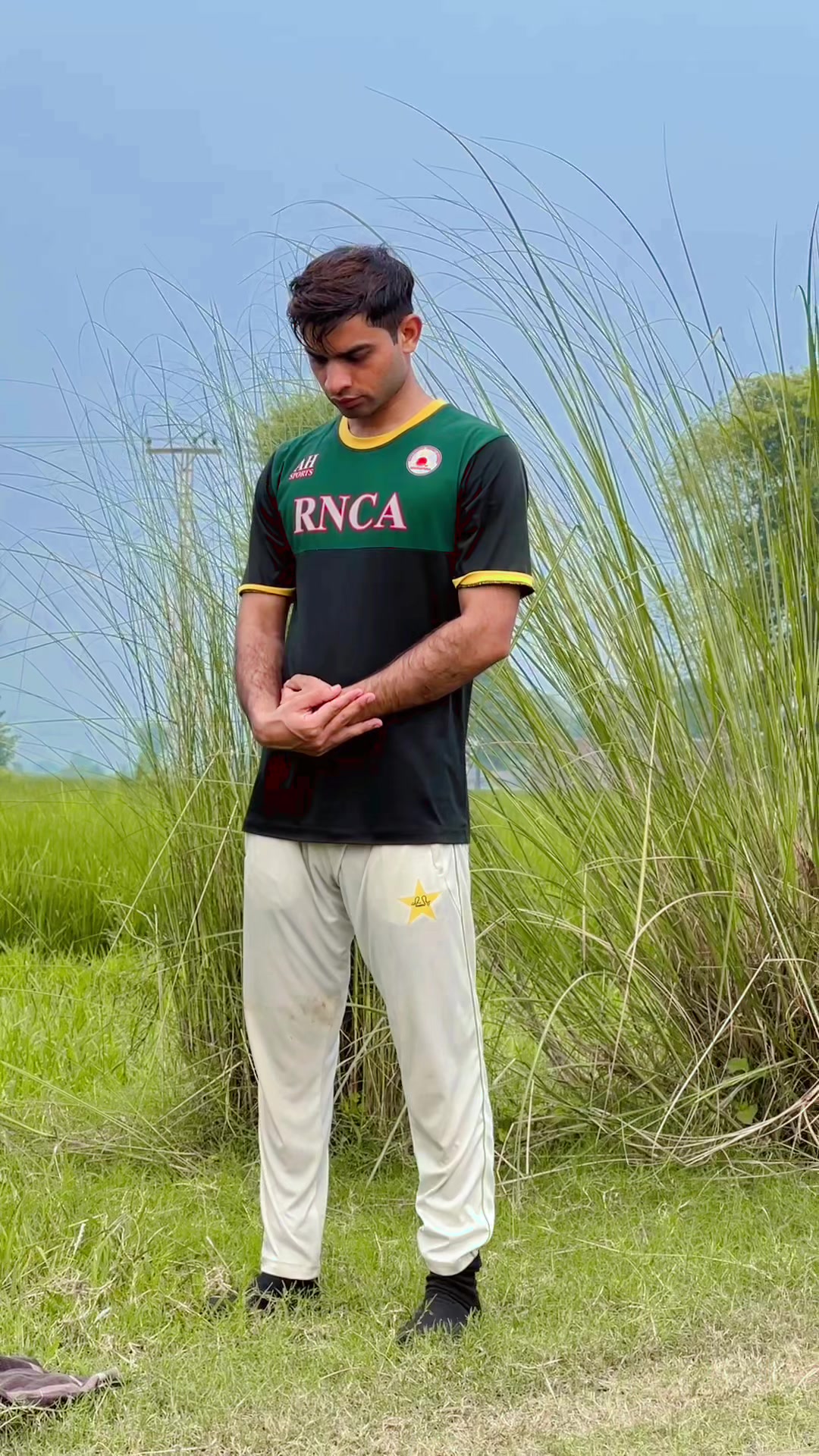 @ahmadstar772