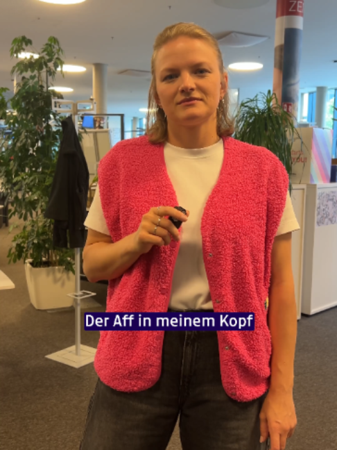 @Kleine Zeitung